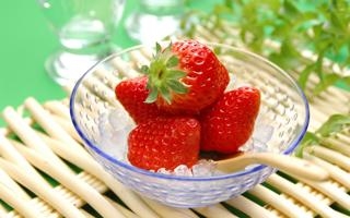 瓜达拉哈拉 VS 纽约红牛