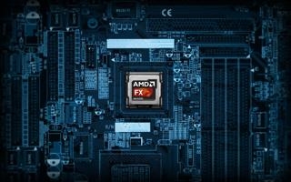 科罗拉多急流 VS 桑托斯拉古纳